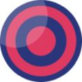 Screen Recorder by WebcamEffects icon