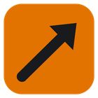 Screen Slinger icon