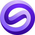 Screen Studio icon