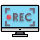 Screen To GIF icon