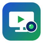 Screen2ipcam icon