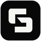 ScreenBuddy icon