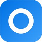 ScreenCursor icon