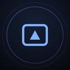ScreenDock icon