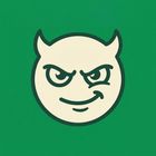 Screenfine icon