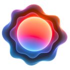 Screenify Studio icon