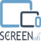 SCREENish icon