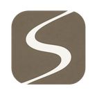 screenix icon