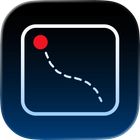 ScreenKite icon