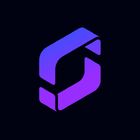 Screenly icon