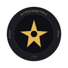 ScreenMetric icon