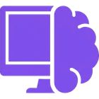 ScreenMind icon