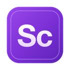 ScreenMotion icon