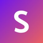 Screenpeek icon