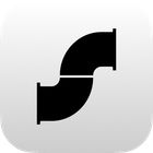 screenpipe icon