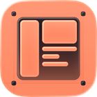 ScreenPlace icon