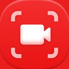 ScreenRecorder icon