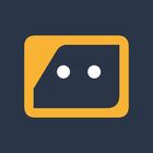 screenRIG icon