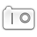 ScreenShooter icon