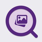 Screenshot AI icon