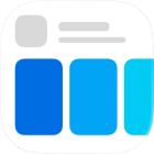 Screenshot Studio icon