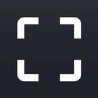 screenshotlayer API icon