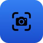 ScreenshotMenu icon