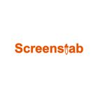 Screenstab icon