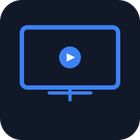 ScreenTinker icon