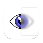 ScreenVeil icon
