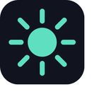 ScreenWakeUp icon