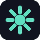 ScreenWakeUp icon