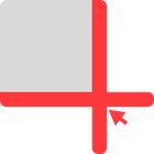 ScreenX icon
