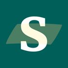 Screvi icon
