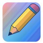 Scribble Diffusion AI icon