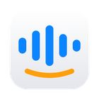 Scribe Call Transcriber icon