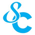 ScribeCount icon