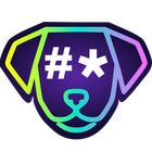 ScribeDog icon
