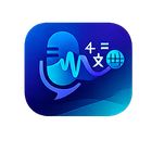 ScribeFlow icon