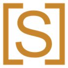 ScribeHold icon