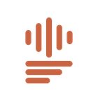 ScribeToAny icon