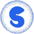 Scribia icon