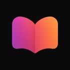 ScribistIQ icon
