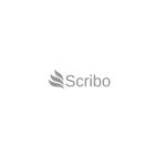 Scribo icon