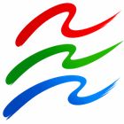 Scribylus icon