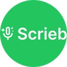 Scrieb icon