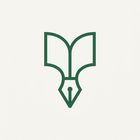Scripta: Book & Novel Writer icon