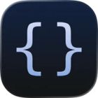 Scriptable icon