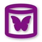 Scriptella ETL icon