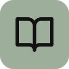 Scripture Refuge icon